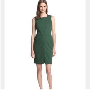 Kate Spade Saturday layover dress